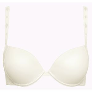 Lisca Opal Dubbele Push-up bh 20377 A t/m D