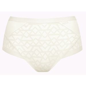 Lisca Opal Hoge slip 22336