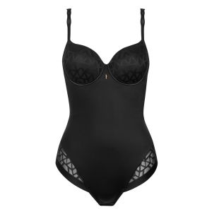 Lisca Opal Bodystocking 23436