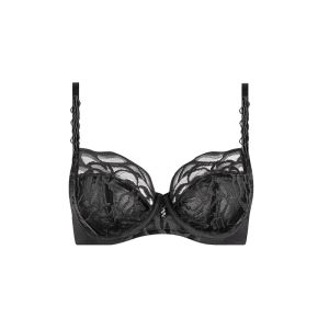 Lisca River Beugelbh 20409 B t/m E
