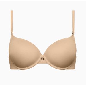 Lisca Sophia Voorgevormde bh 20444