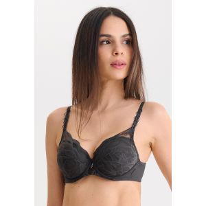 Lisca River BH met een voorgev. cup 20410 B t/m E