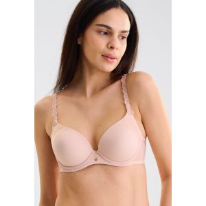 Lisca Ruby Beugelbh met een voorgevormde cup B t/m I 20422-20423