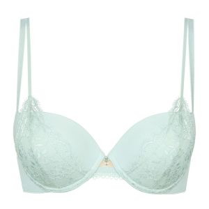 Lisca Daydream Dubbele push-up bh 10366