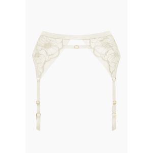 Lisca Miracle Jarretelgordel 11063