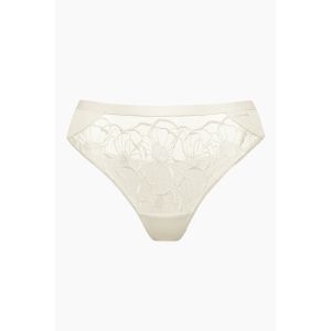 Lisca Miracle Slip 12384