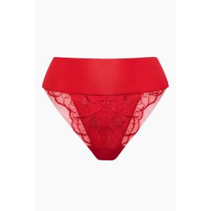 Lisca Miracle Rioslip 12385