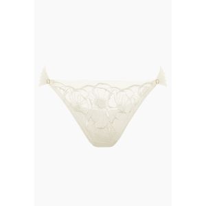 Lisca Miracle String 12387