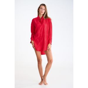Lisca Miracle Pyjama jasje 23484