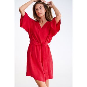 Lisca Miracle Kimono 23488