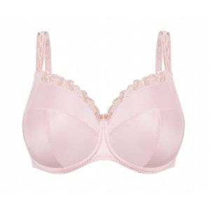 Louisa Bracq Julia Beugel bh 10-47723