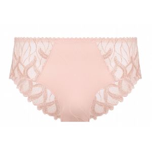 Louisa Bracq Julia Shorty 10-47740