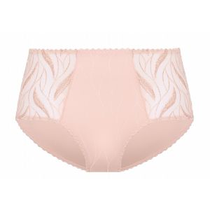 Louisa Bracq Julia Hoge slip 10-47750