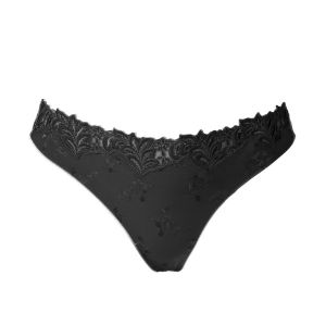 Louisa Bracq Lys Royal 42560